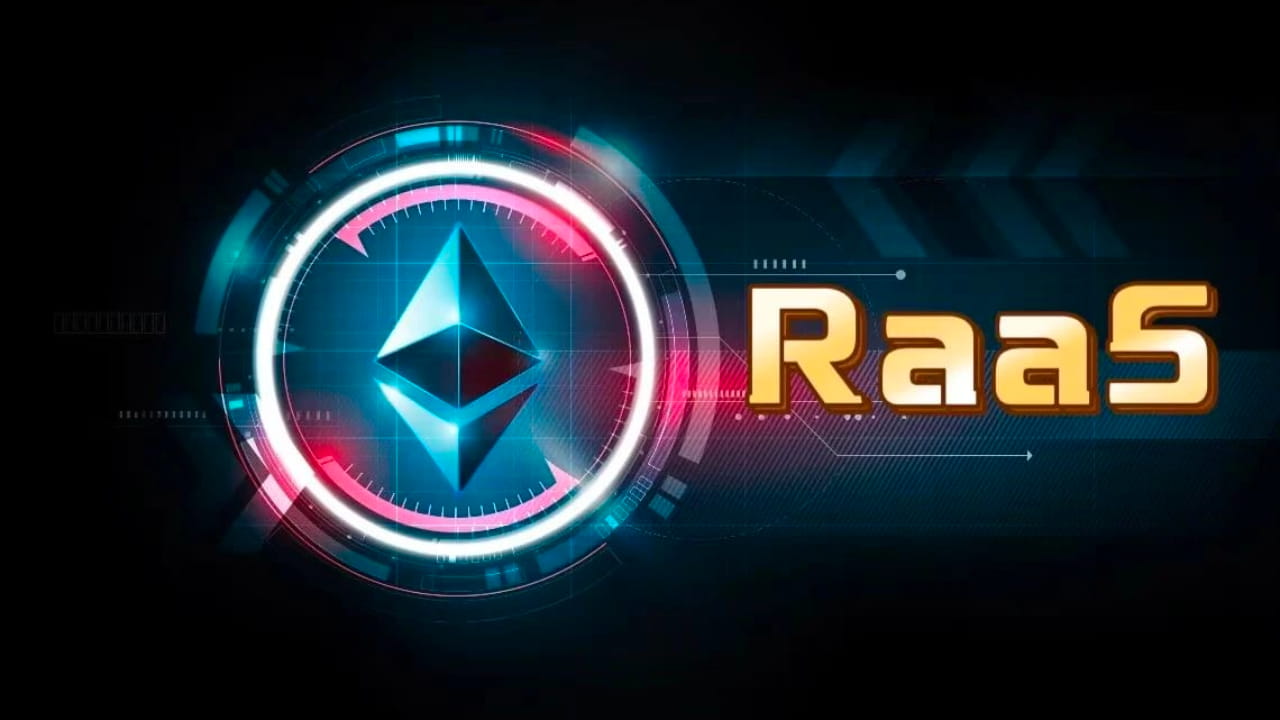 Diagram illustrating hierarchical aggregation of recursive zk proofs in zkML pipelines, transforming a forest of LLM verifications into a single tree trunk for scalable on-chain settlement