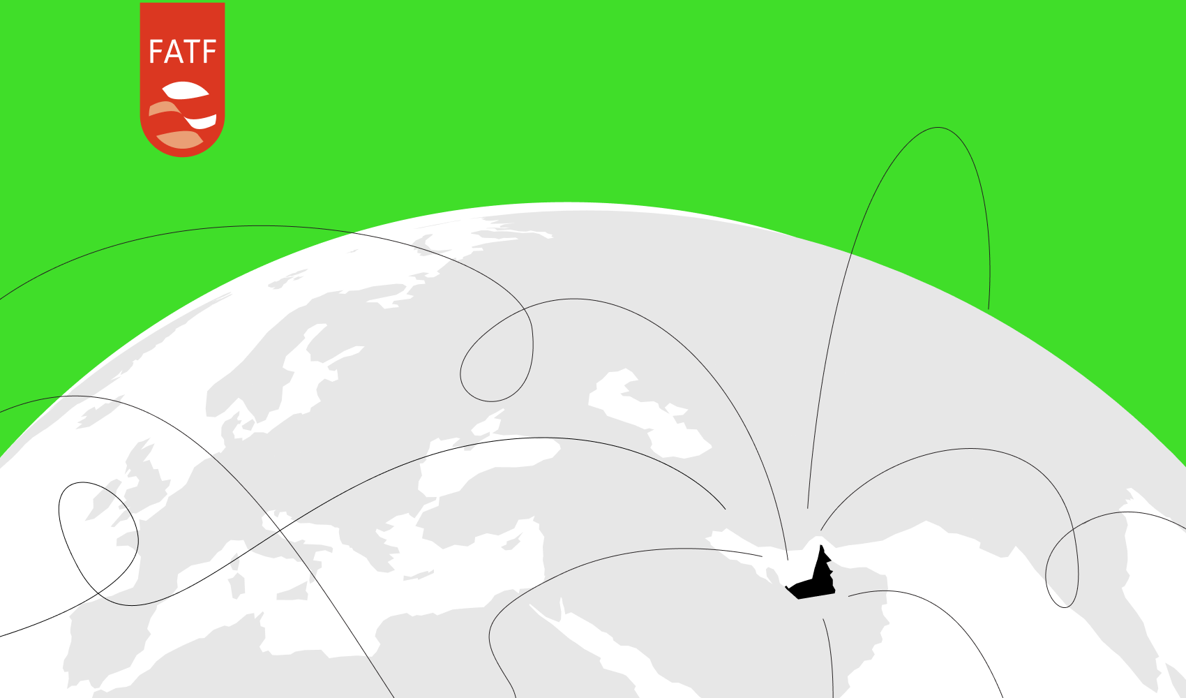 IVMS101 data flow diagram illustrating secure messaging exchange between VASPs for FATF Travel Rule compliance and interoperability