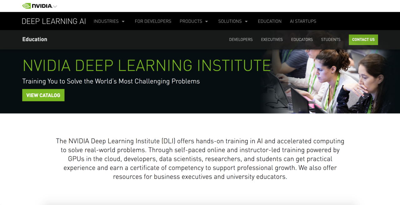 Diagram illustrating Sedna's MCP sharding process in Sei Labs blockchain, showing transaction partitioning across parallel proposers for censorship-resistant sequencing