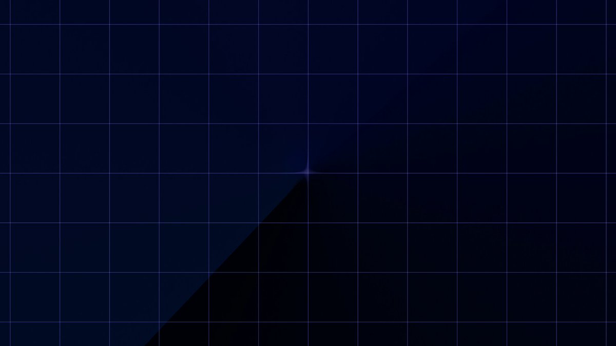 Diagram illustrating Sui's Seal framework with ZK-proofs, homomorphic encryption, and selective disclosure flow for native private transactions in confidential DeFi