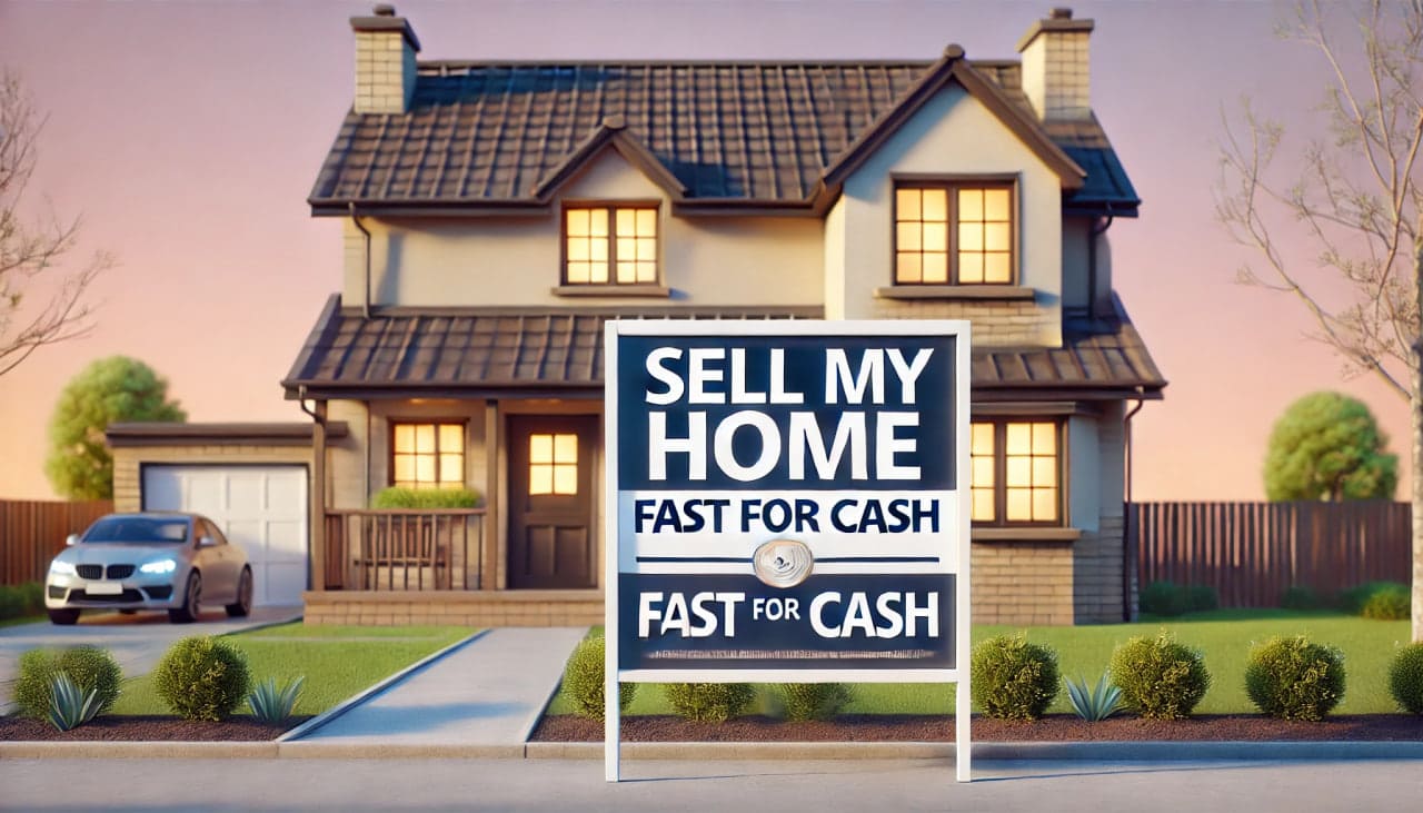 Diagram illustrating three layered sPUSD hedging strategies for stablecoin depeg protection on BNB Chain: sPUSD swaps, Curve-style LP in sPUSD-USDT pools, and triangular arbitrage