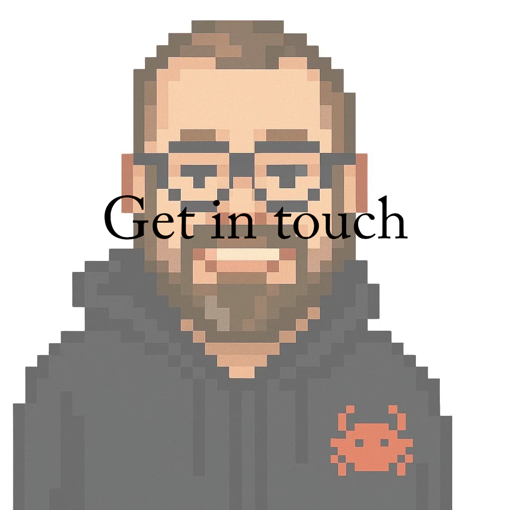 Diagram illustrating Arbitrum Timeboost auction flow, backrunning opportunities, and MEV redistribution mechanisms on L2 blockchain