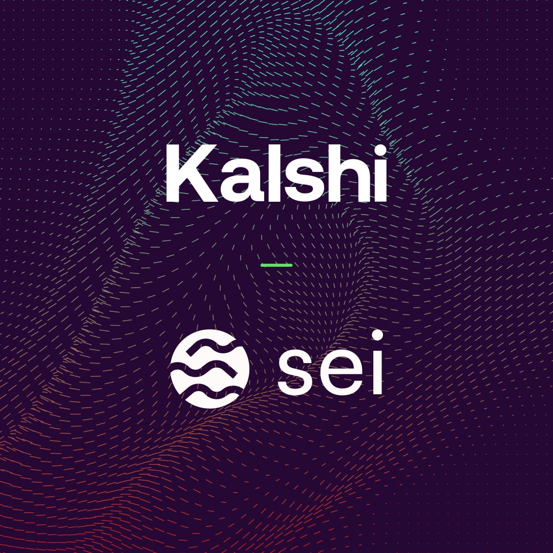 Diagram illustrating Wallchain's Meta-Intent Flow Auction mechanism bundling user swaps with searcher strategies on BNB Chain for MEV redistribution in DeFi