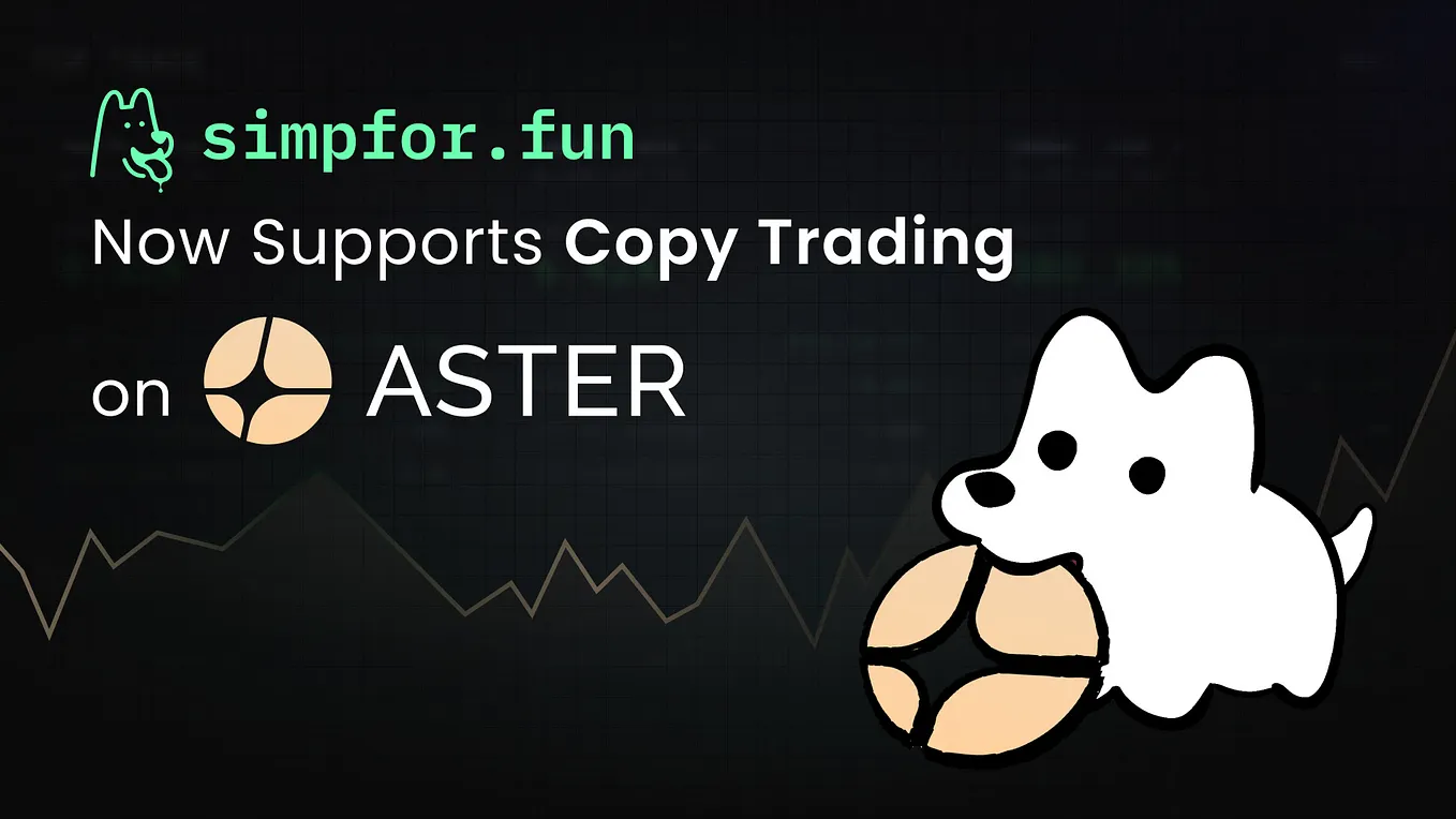 Diagram comparing ZK fault proofs versus traditional fraud proofs in optimistic rollups, showcasing unified validity proof framework for enhanced blockchain scalability