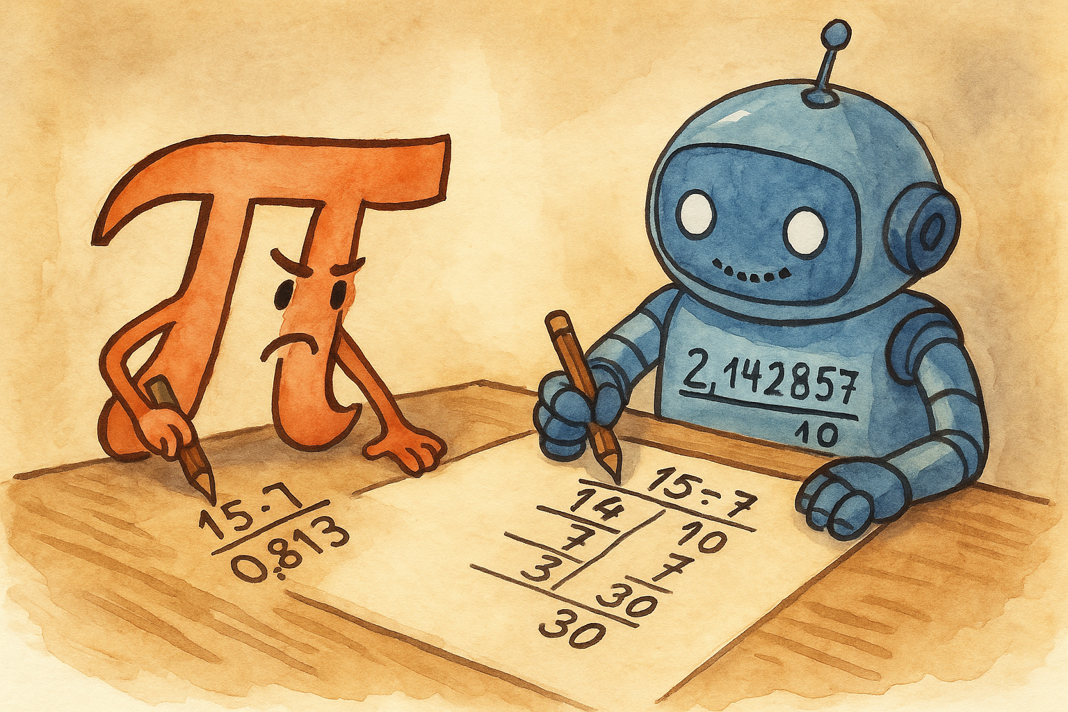 Diagram illustrating zkML confidential inference flow on NEAR AI: input privacy protection, TEE secure execution, ZKP verification, and output integrity with zero-knowledge proofs