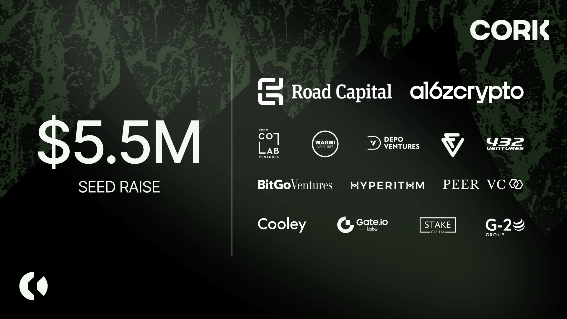 Diagram of Fhenix AlphaEngine encrypted intent flow: client-side encryption with cofhe.js, encrypted escrow on Uniswap v4 hook, off-chain matching, atomic net settlement for MEV-resistant DeFi swaps