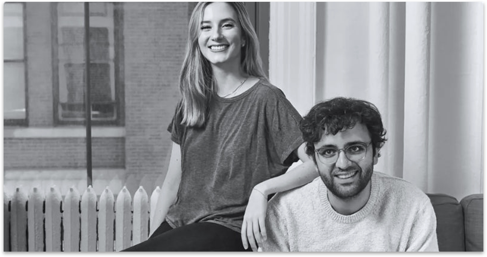 Diagram of Celestia Fibre integration workflow for modular rollups on Eclipse and Conduit, comparing L1 blockspace vs Fibre data paths for 1TB/s throughput