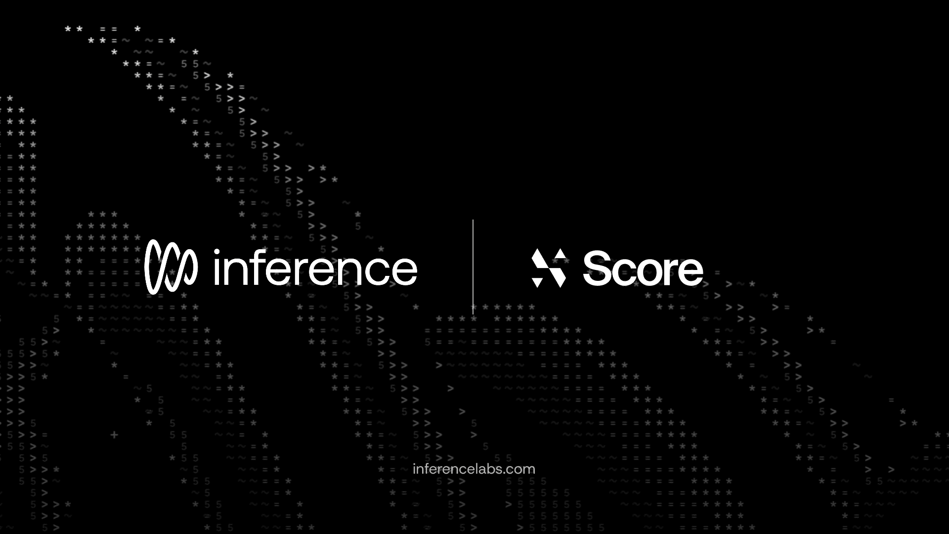 Diagram of Inference Labs DSperse model slicing framework revolutionizing zkML proofs for efficient targeted verification in machine learning inference