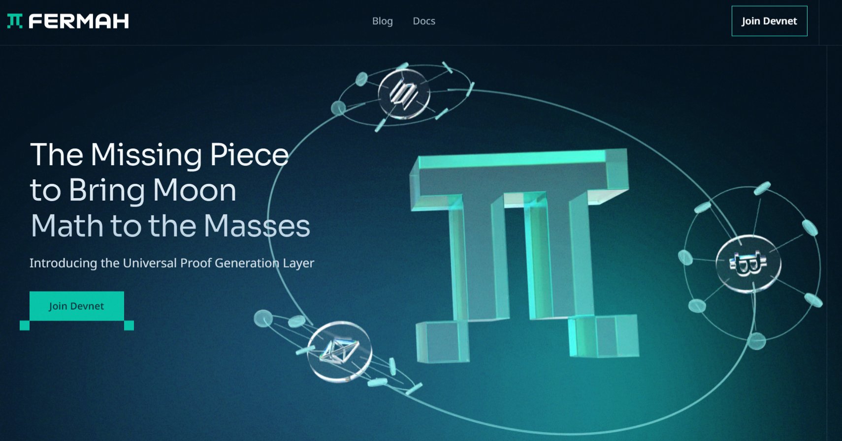 Diagram of Sui Seal framework illustrating object-centric privacy with ZK proofs, threshold encryption, and programmable policies for institutional DeFi on Sui blockchain