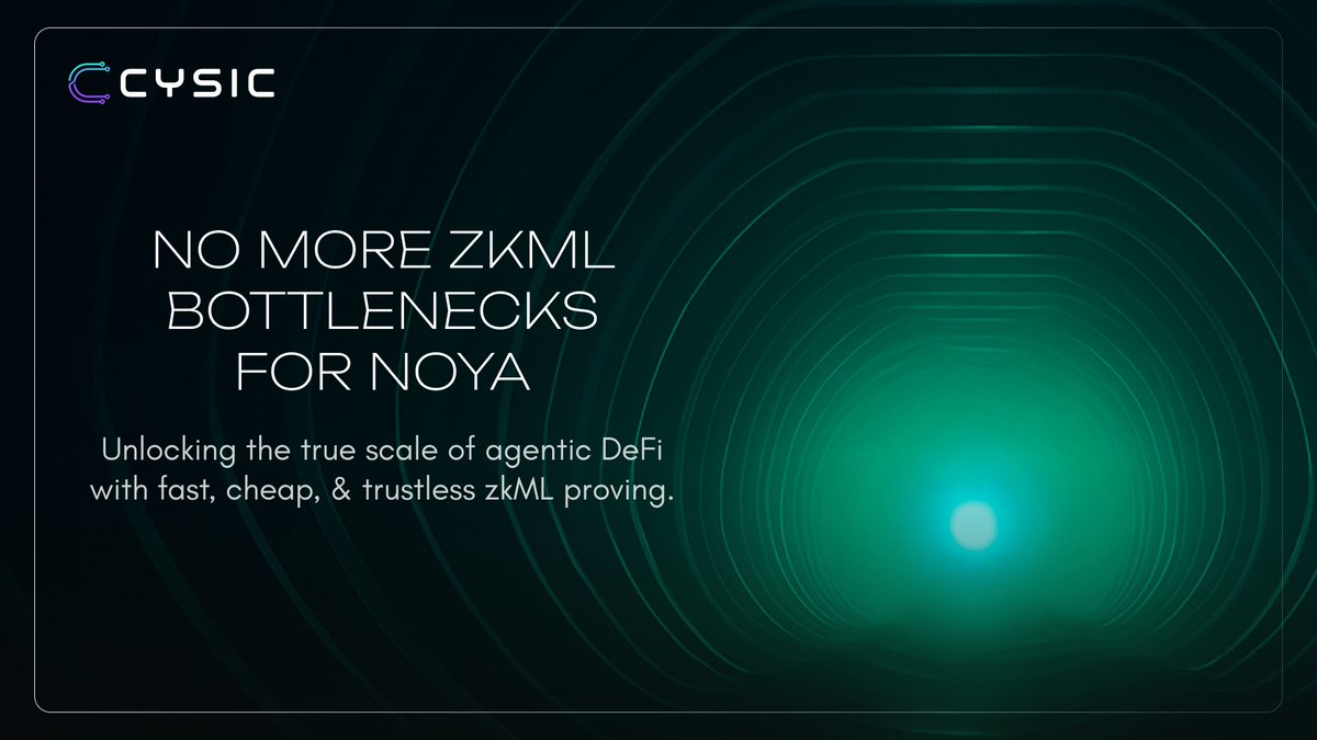 Diagram of DSperse toolkit slicing a neural network model into verifiable zkML components for efficient zero-knowledge proofs