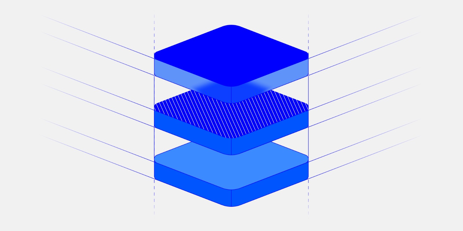 Diagram of EIP-7702 EOA upgrade to smart account via delegation showing transaction flow Ethereum account abstraction
