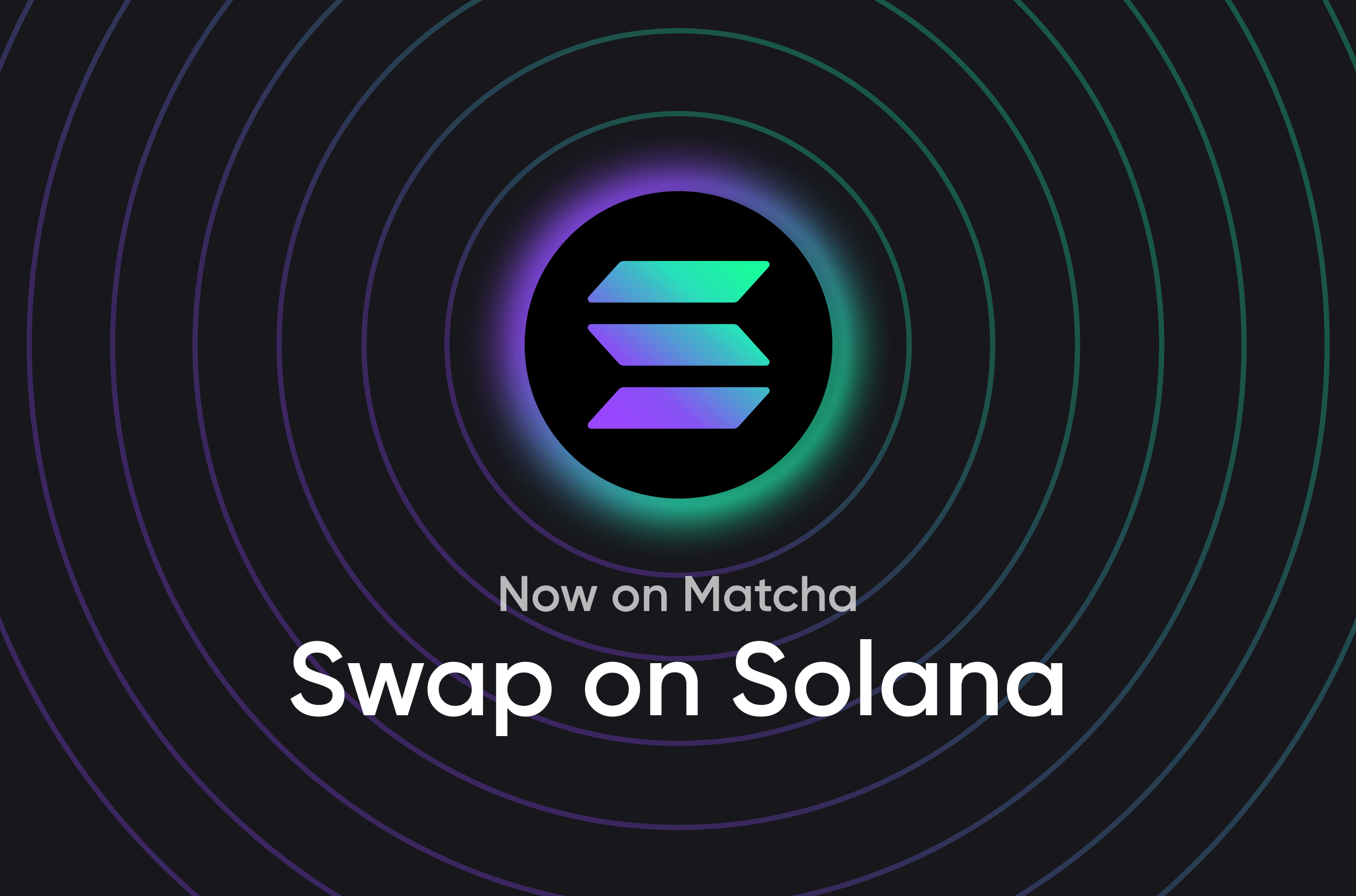 Diagram of Espresso Sequencer connecting OP Superchain rollups like Base and Zora for atomic cross-chain swaps and shared liquidity