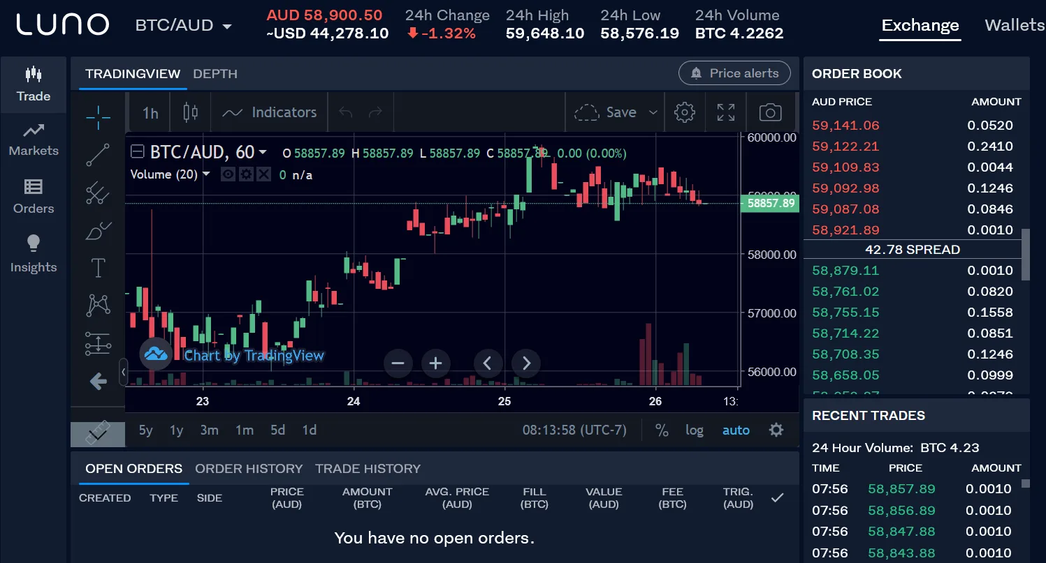 Diagram of GraphRAG knowledge graph with UUID nodes shielded by zkML proof layers for enterprise privacy and compliance