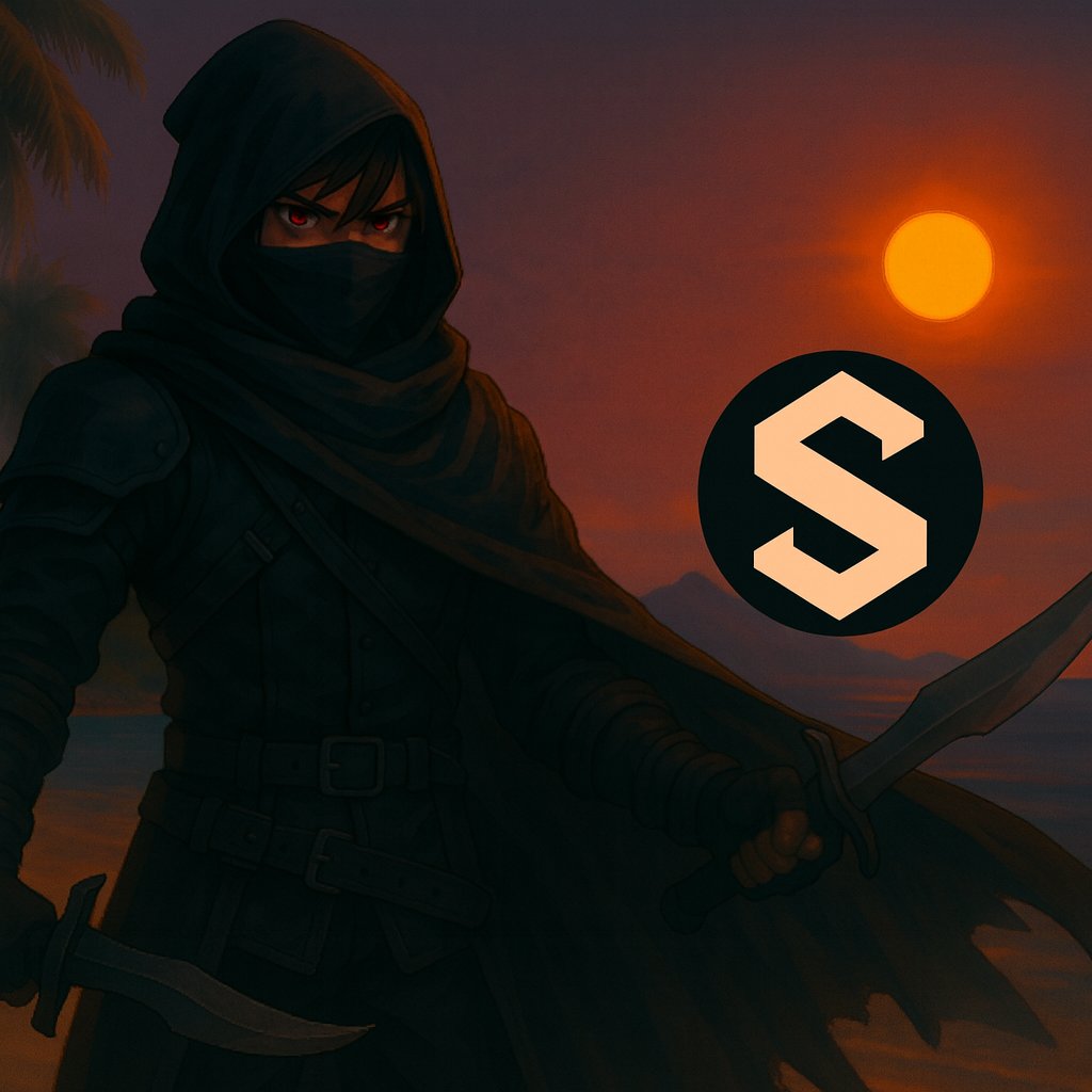 Diagram of Hyperbridge Intents v2 router unifying L2 and L3 blockchains for seamless cross-chain flows and chain abstraction UX