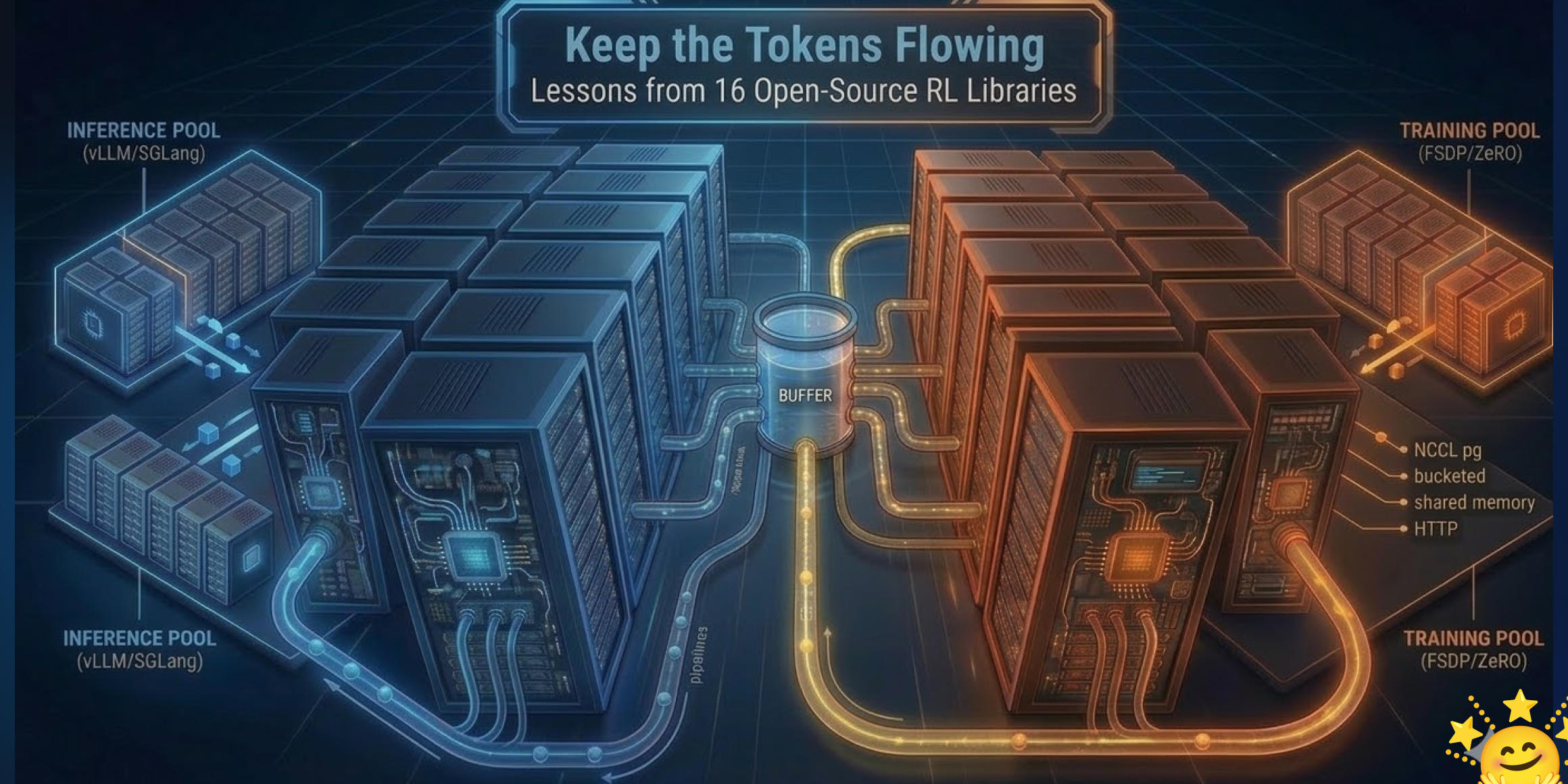 Diagram illustrating imperceptible watermark embedding process in AI image generation pipeline, resistant to removal tools like watermark removers