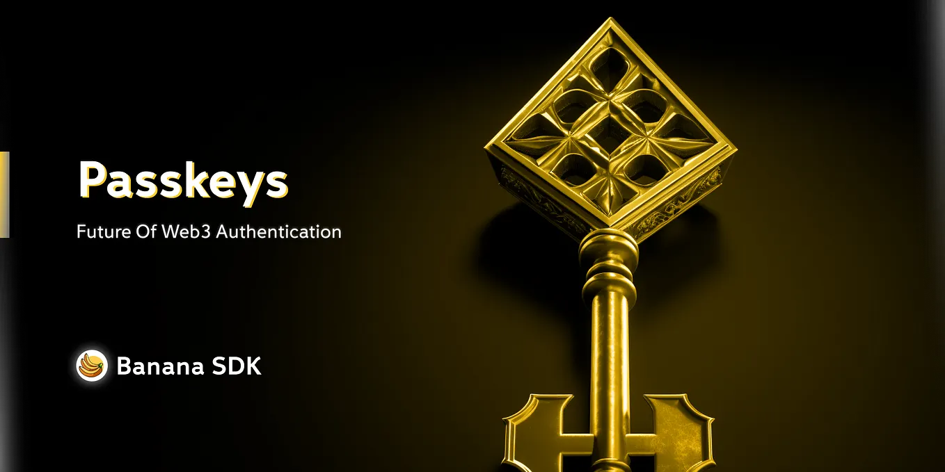 Diagram illustrating targeted zero-knowledge (ZK) proofs on critical slices of a neural network model in zkML for efficient decentralized AI verification