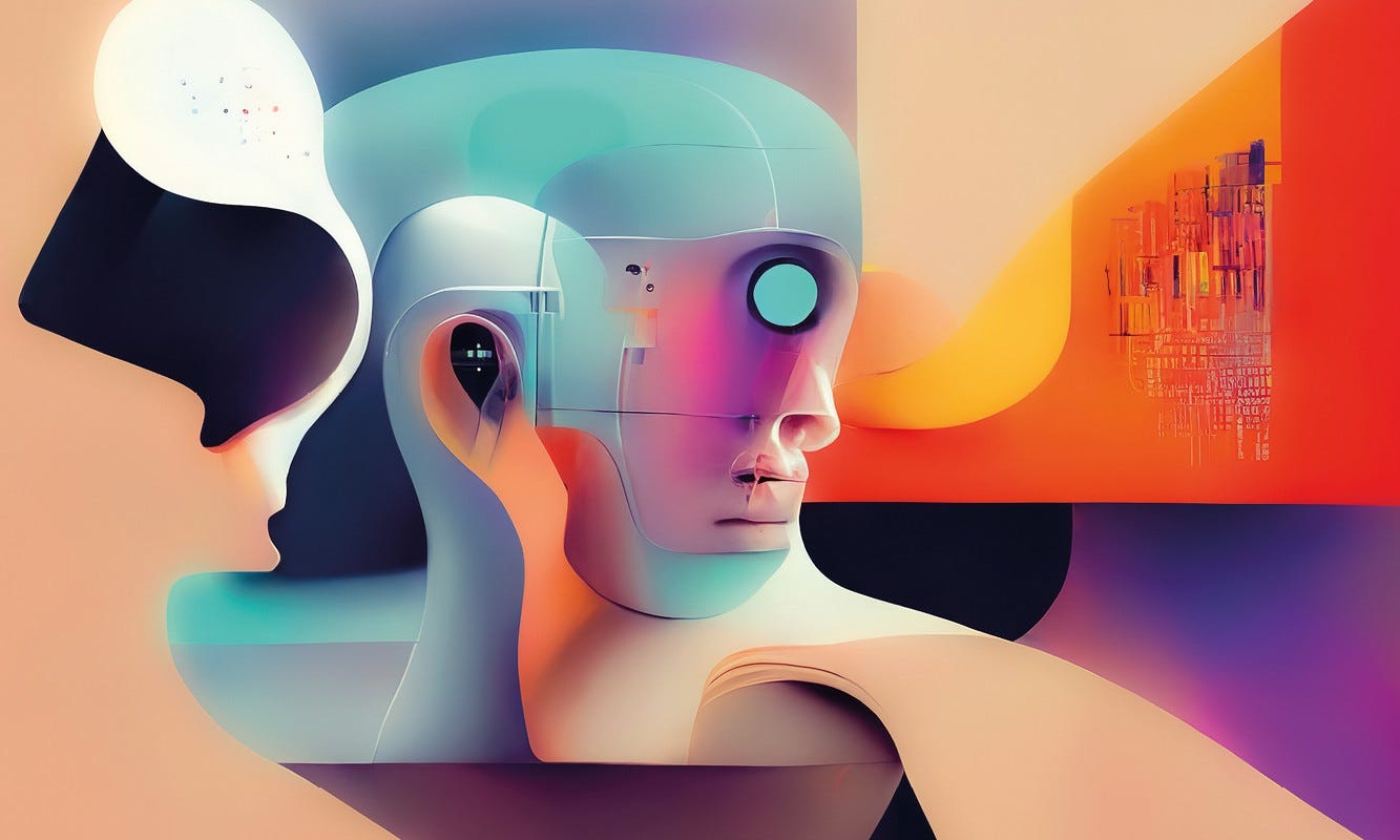 Digital artwork of glowing patent certificate transforming into blockchain tokens for fractional IP ownership and tokenization