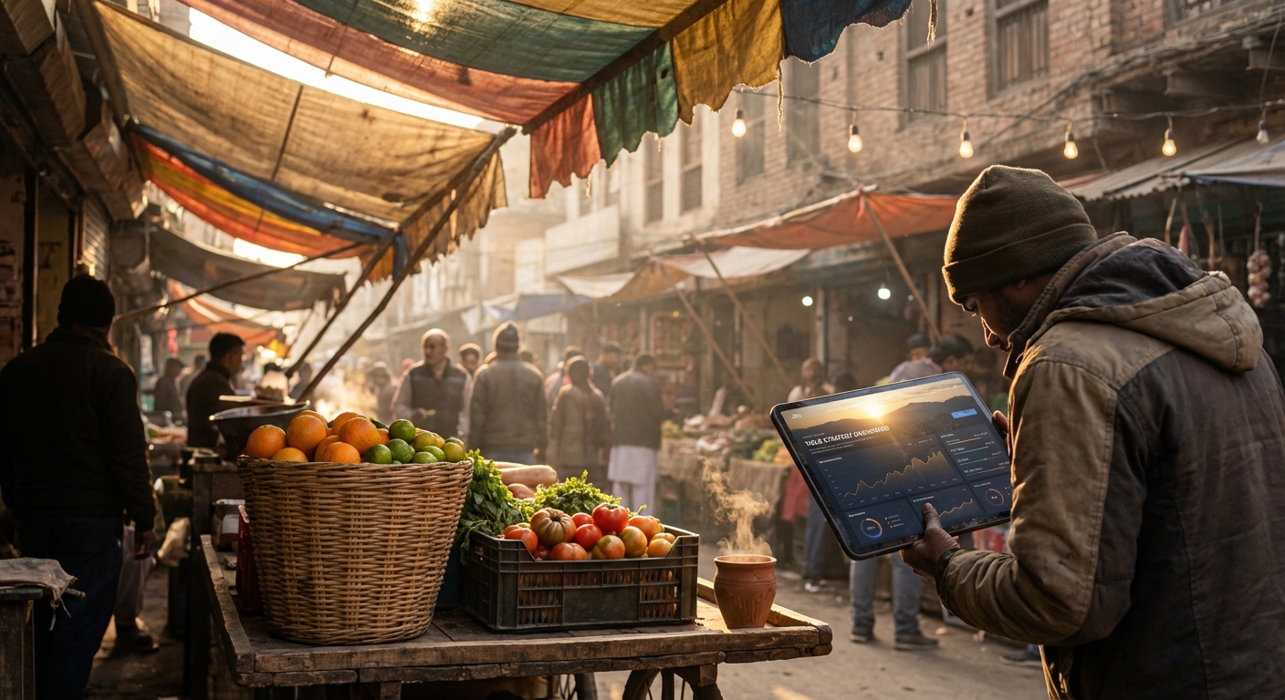 Digital Asset Treasuries 101: On-Chain Yield Strategies for DAO Operators