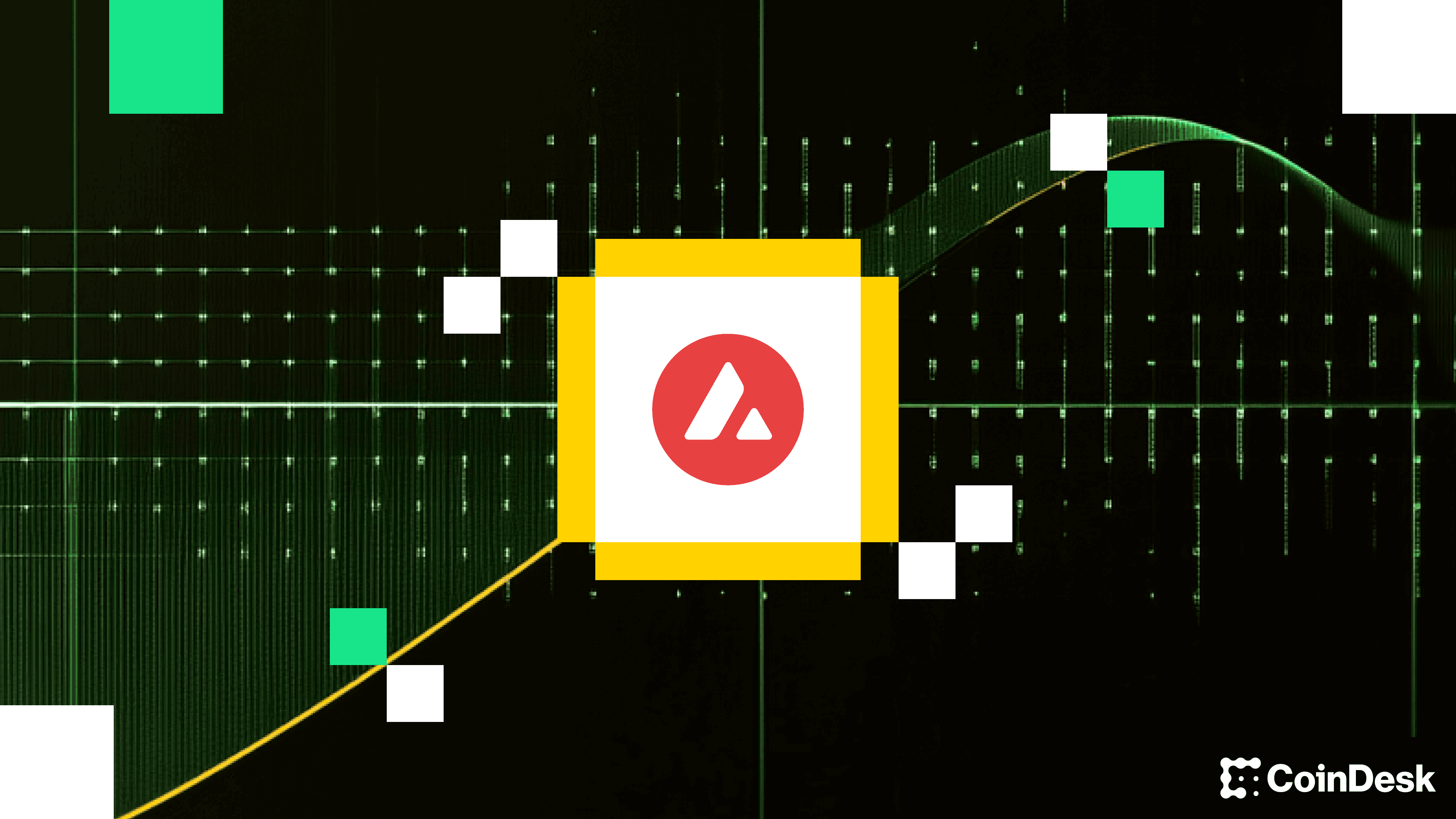 Digital Liquidity Gateway dashboard screenshot displaying tokenized loan trades on Avalanche subnet by Intain and FIS
