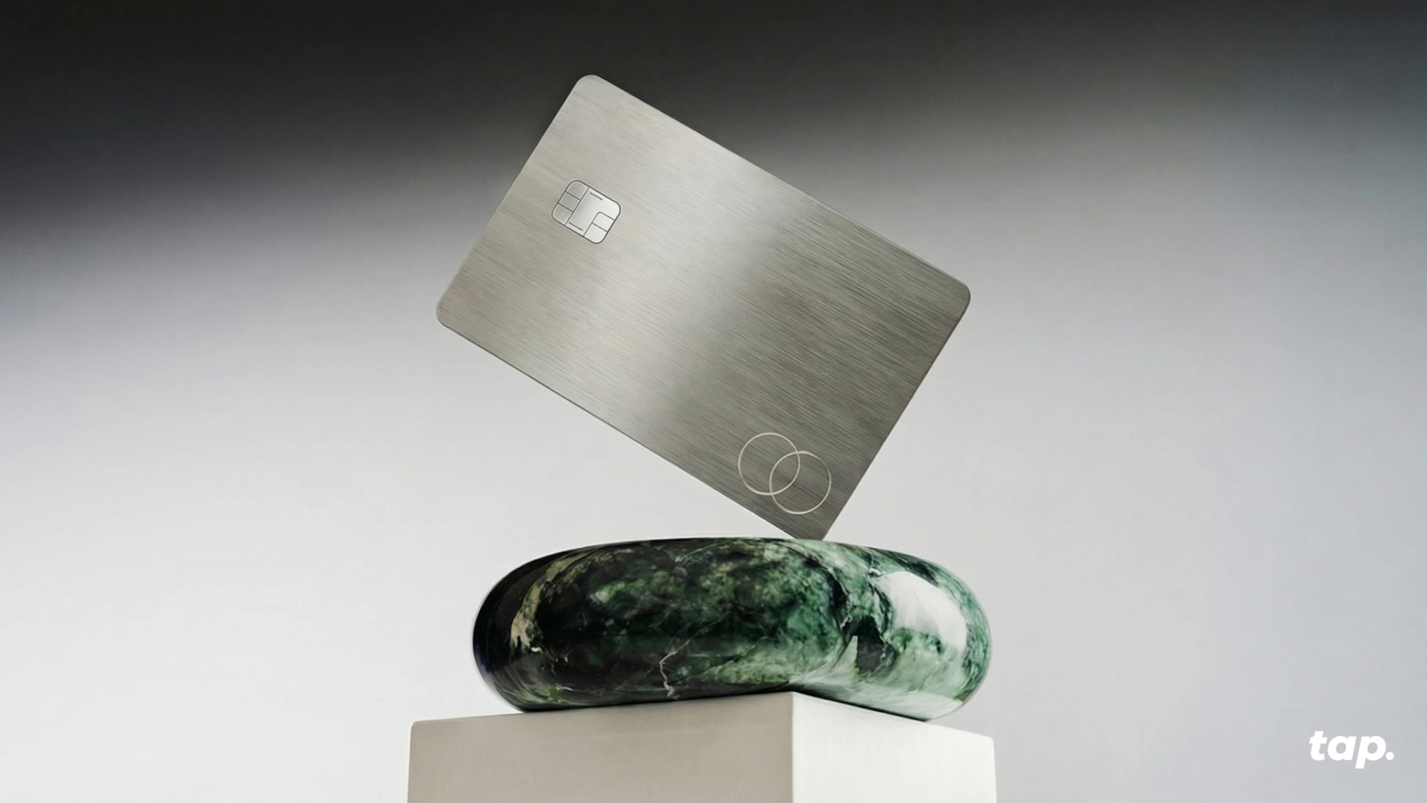 Digital nomad on tropical beach booking USDC stablecoin flights and hotels via laptop dashboard with onchain insurance for fee-free 2026 travel