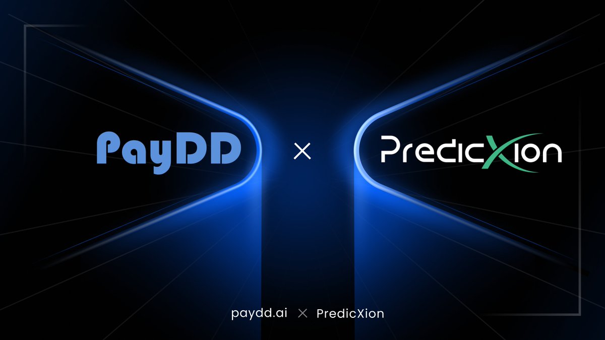 Digital nomads in a modern coworking space receiving USDC crypto payroll notifications on their laptops and smartphones