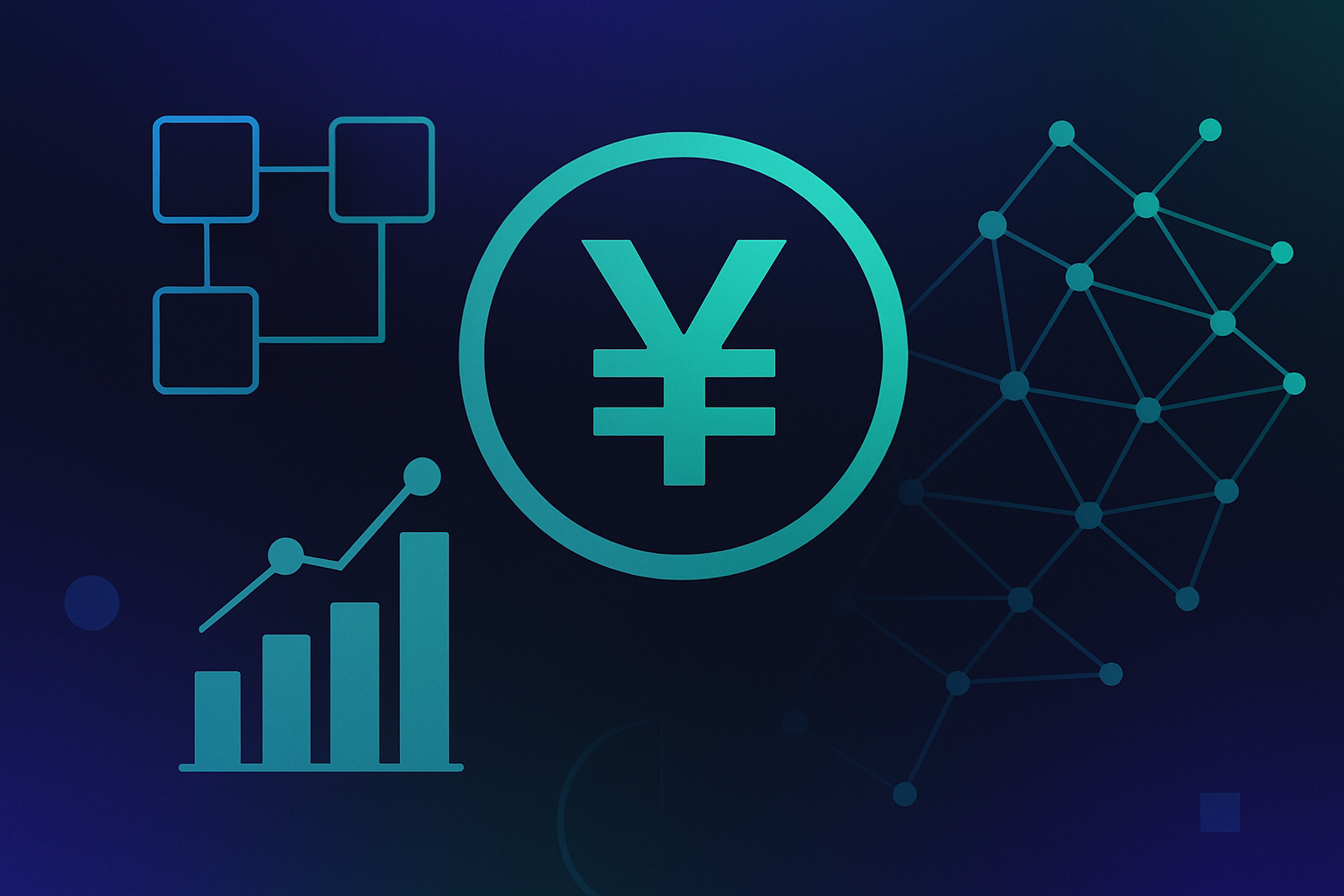 Digital Yuan Stablecoins: China’s Push for Yuan Internationalization via Crypto