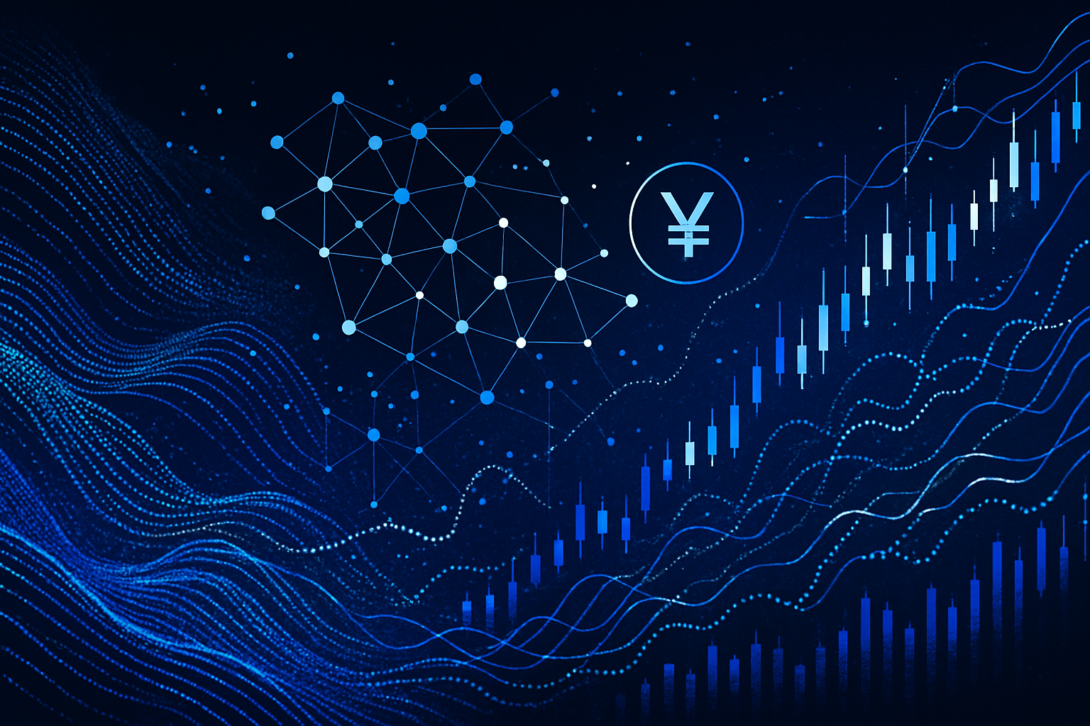 Digital Yuan Stablecoins: China’s Push for Yuan Internationalization via Crypto