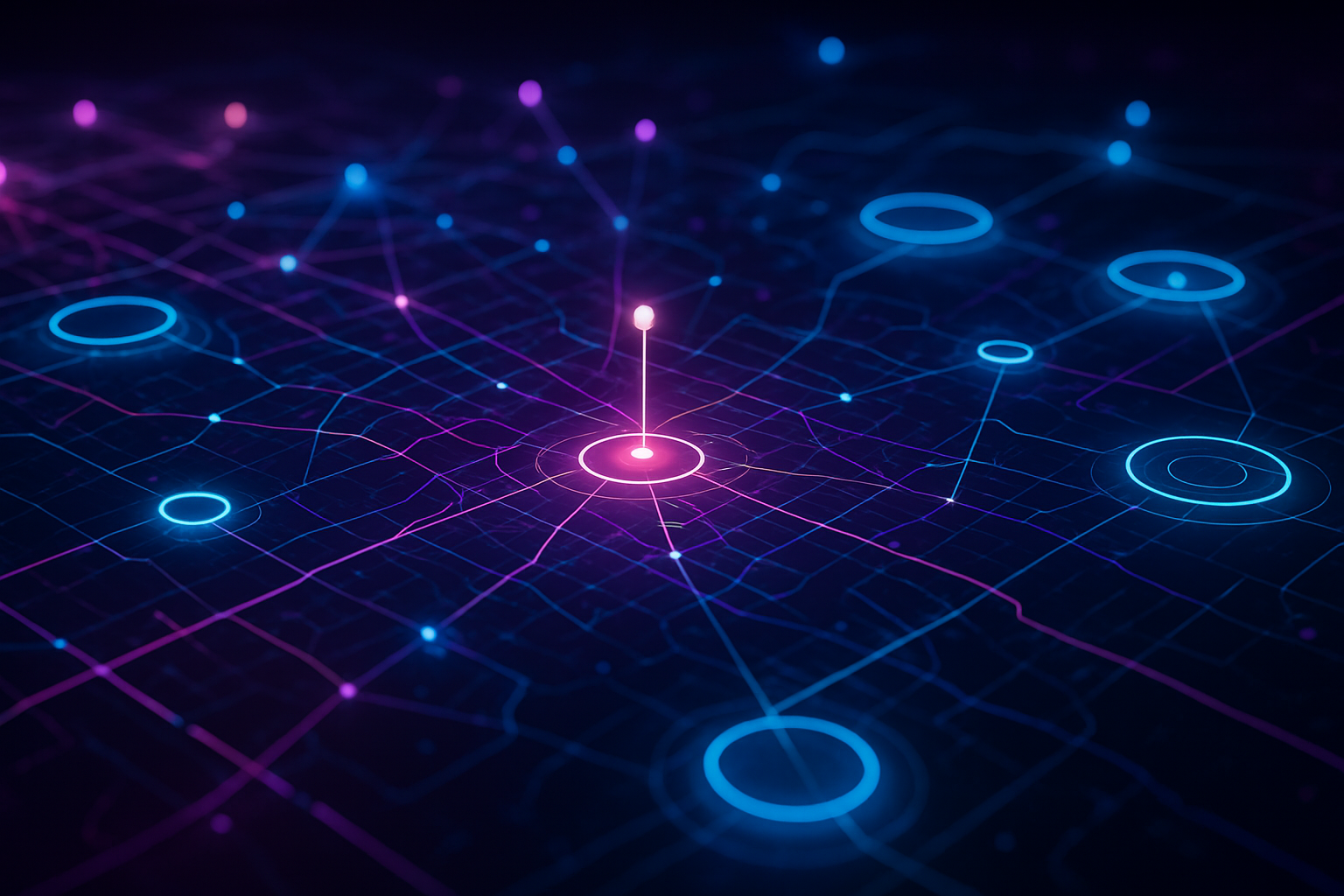 Discovery Mapping and Boosted Locations: Maximizing Helium Hotspot Rewards