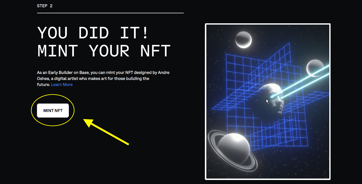 Diverse crypto users interacting with Base dApps, Guild roles, and Base Name Service on digital devices to maximize $BASE airdrop eligibility