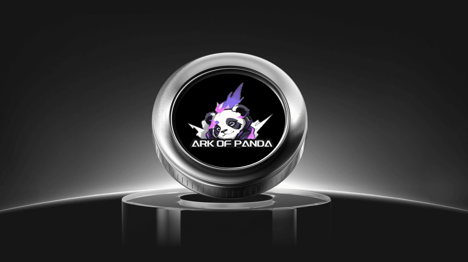 Diverse data providers contributing anonymized datasets to a data union and receiving USDC stablecoin rewards on digital platform for AI training