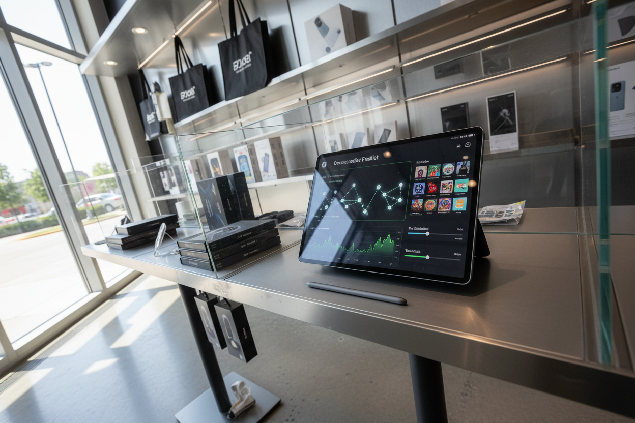 Do DeFi Swaps and NFT Buys Trigger Taxes Without Fiat Cashouts?