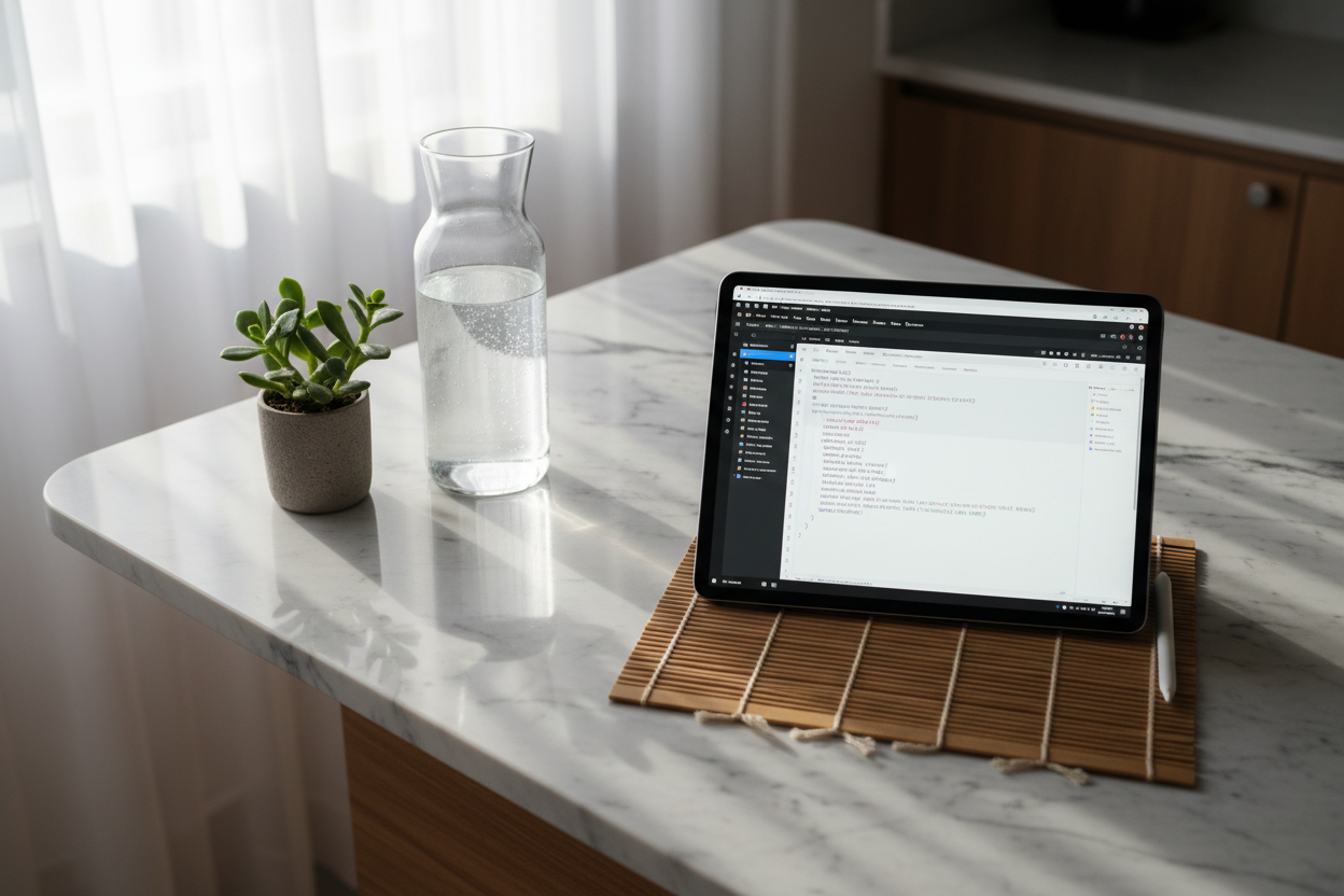 Dojo Engine Tutorial 2026: Build Entities Components and Systems for Starknet On-Chain Games