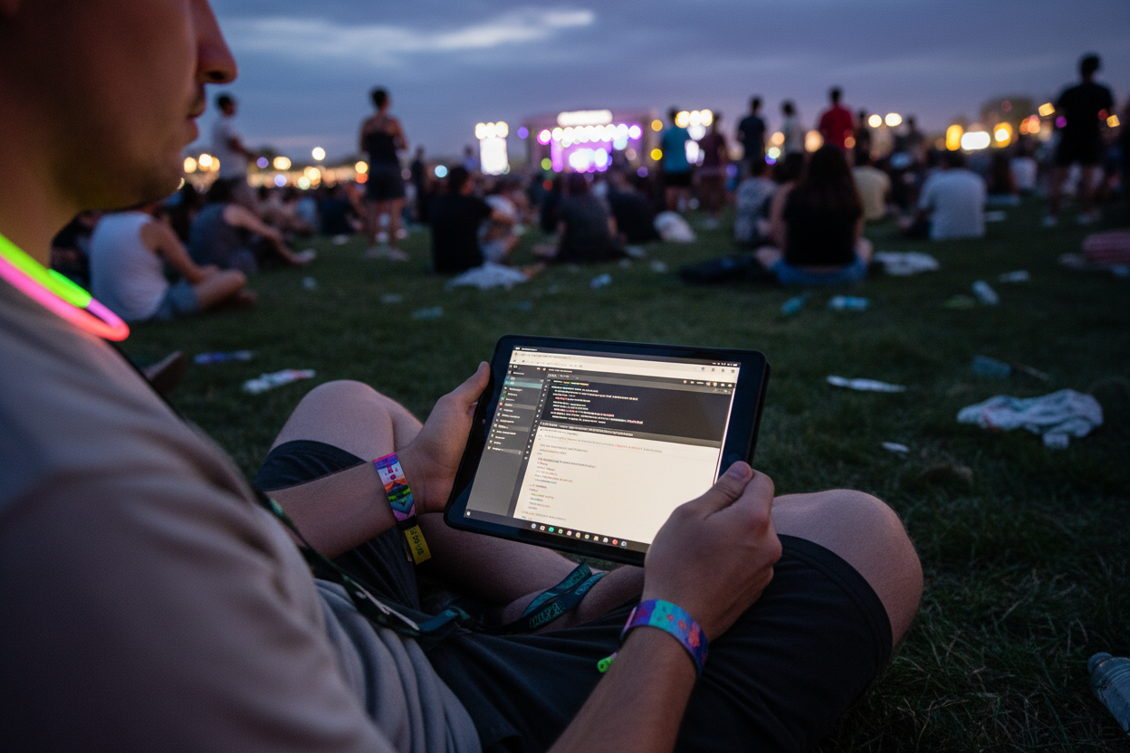 Dojo Engine Tutorial: Building Models Entities Components and Systems for MUD On-Chain Games