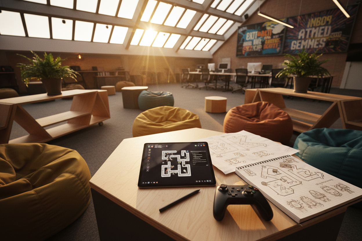 Dojo Framework Guide: Building Turn-Based Roguelike Dungeon Crawlers Like Maze of Gains On-Chain