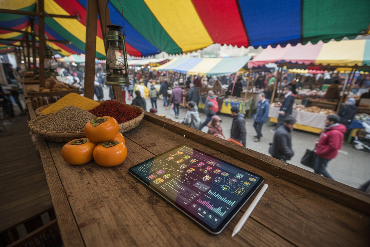 Dojo Framework On-Chain Games Breaking 24-Hour Volume Records