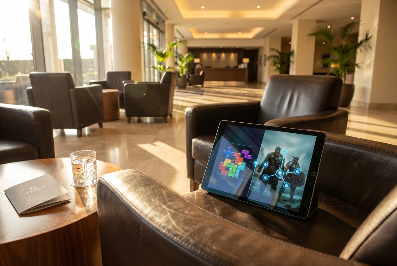 Dojo Game Jam VII Winners: Kanoodle Fusion and Survivor Valhalla On-Chain Gameplay Guide