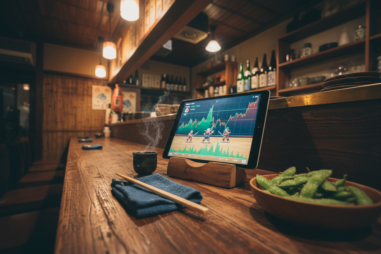 Dojo Game Record Launch: Highest First 24-Hour Volume in Fully On-Chain History