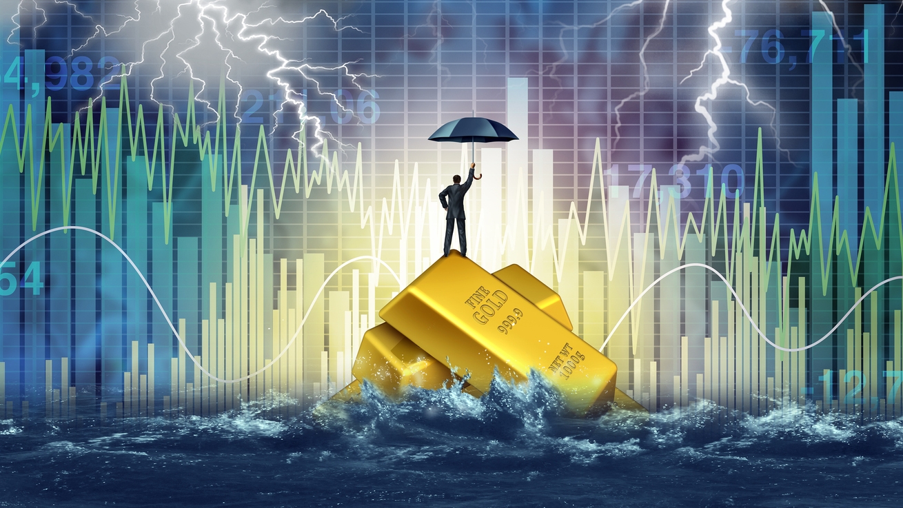 Dramatic 2026 no-KYC crypto debit card frozen in ice with regulatory chains and warning icons illustrating risks like account freezes blocks and limits