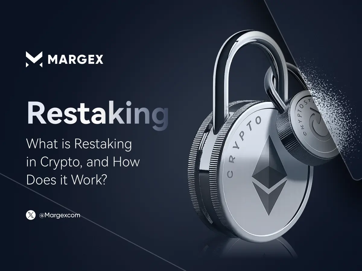 Dramatic digital illustration of a cyber replay attack on Ethereum-Solana cross-chain bridge, featuring locked cryptocurrency assets, duplicated malicious transactions, and security breach visuals for DeFi vulnerability awareness