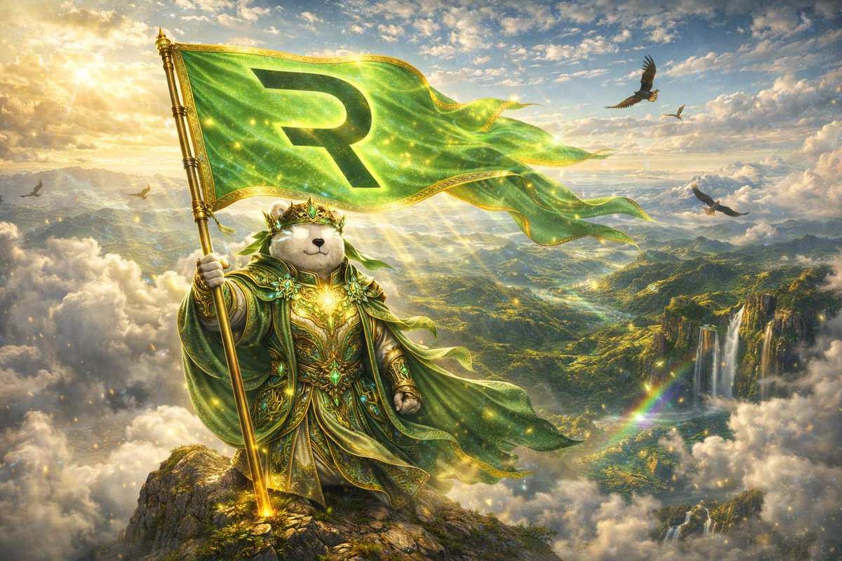 Dramatic visualization of Twitter feed swarmed by bots, protected by glowing ZK proof shield for humanity verification