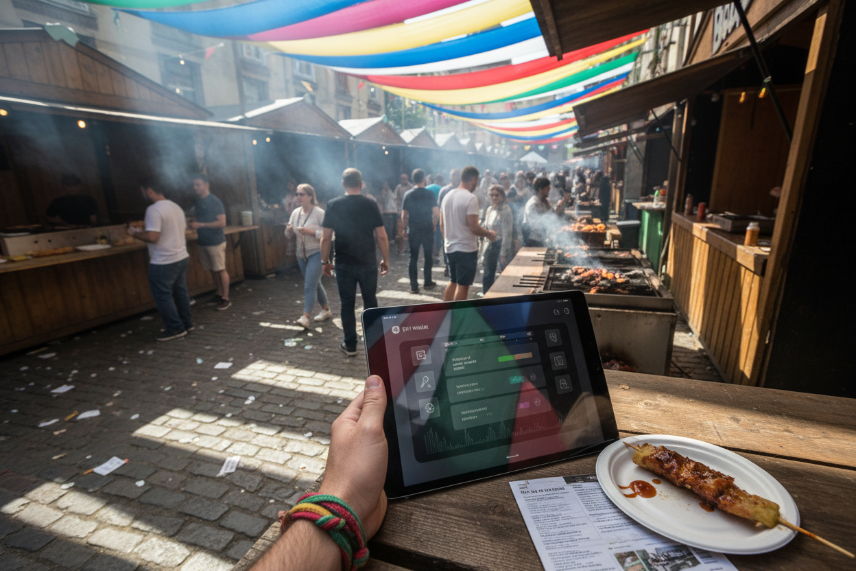 Drift Protocol 2026 Hack: Social Engineering via IRL Meets and Multisig Risks for DeFi Users