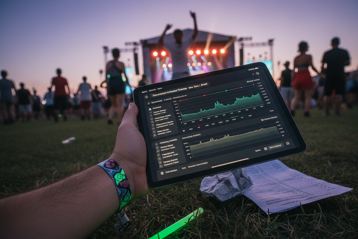 Drift Protocol Exploit 2026: Multisig Social Engineering and Cross-Chain Bridge Risks in Solana DeFi