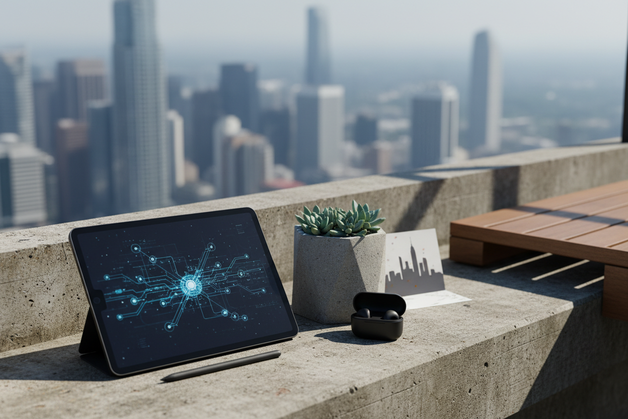 DSperse Architecture Optimizing zkML Proofs in Decentralized Inference Markets