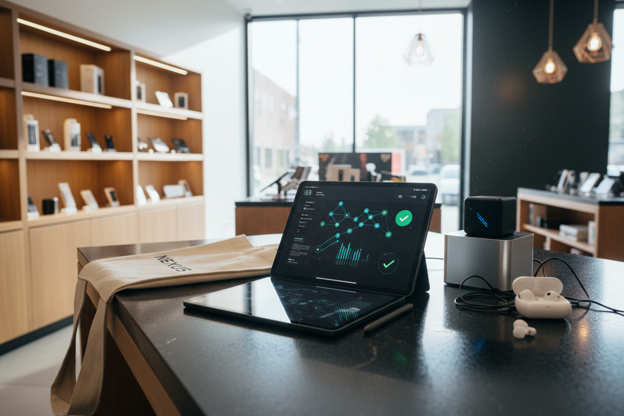 DSperse Targeted Verification for Faster Decentralized AI Inference with Inference Labs