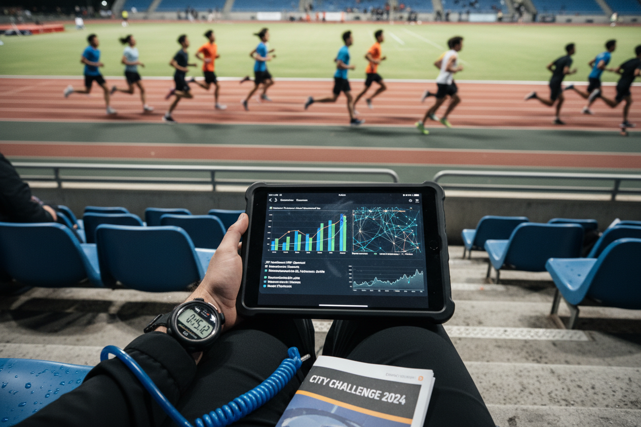 DSperse Targeted Verification: Optimizing Zero-Knowledge Proofs for Decentralized ML Inference Markets