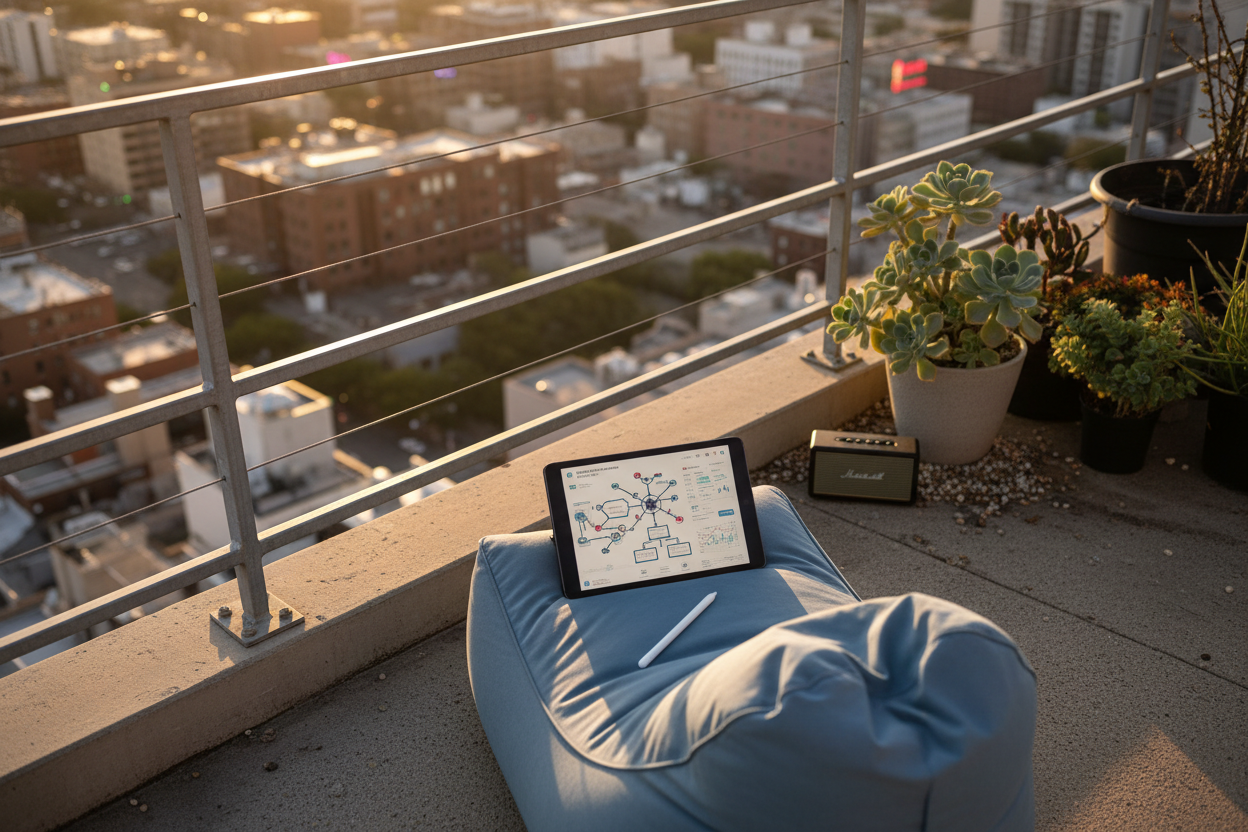 DSperse Targeted Verification: Scaling ZK Proofs for Decentralized AI Inference Markets 2026