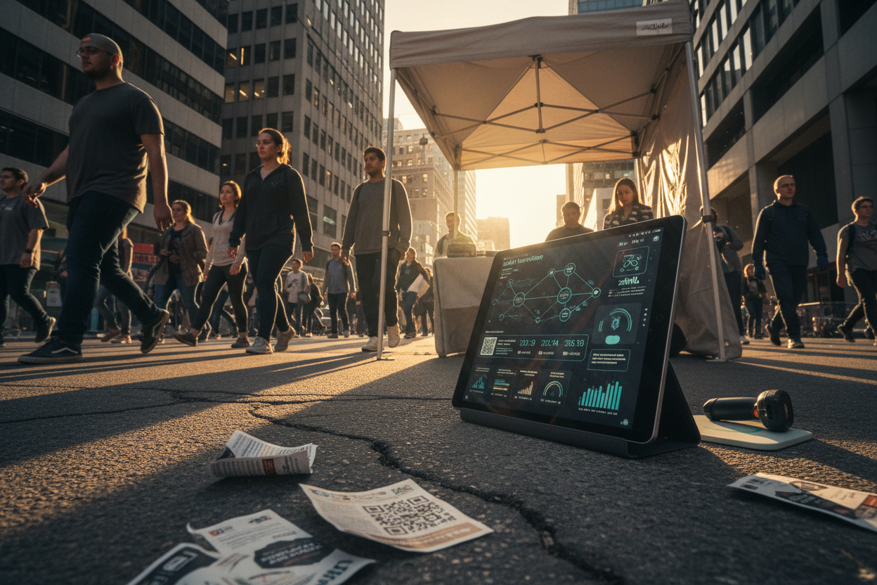 DSperse zkML Proving for Targeted Verification in Decentralized AI Inference Markets 2026