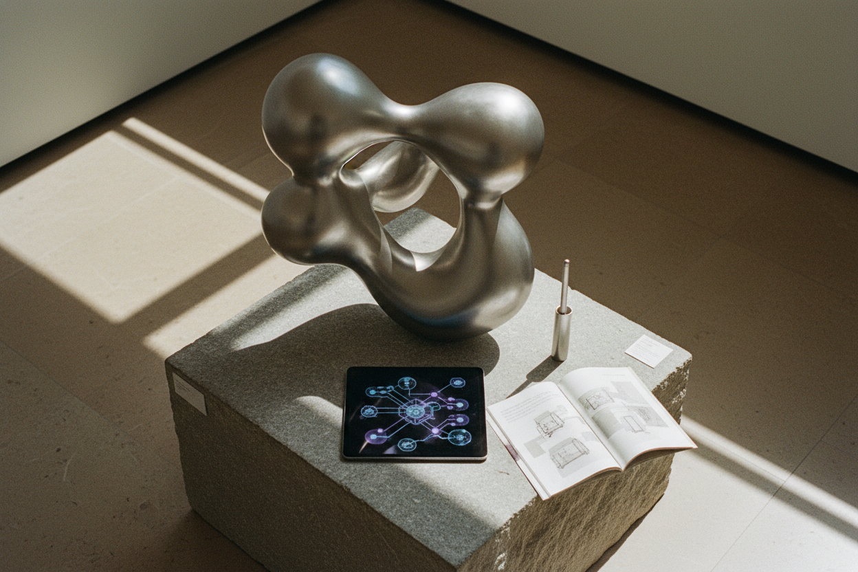 DSperse zkML Proving in Decentralized Inference Markets: Inference Labs Distributed Network Explained