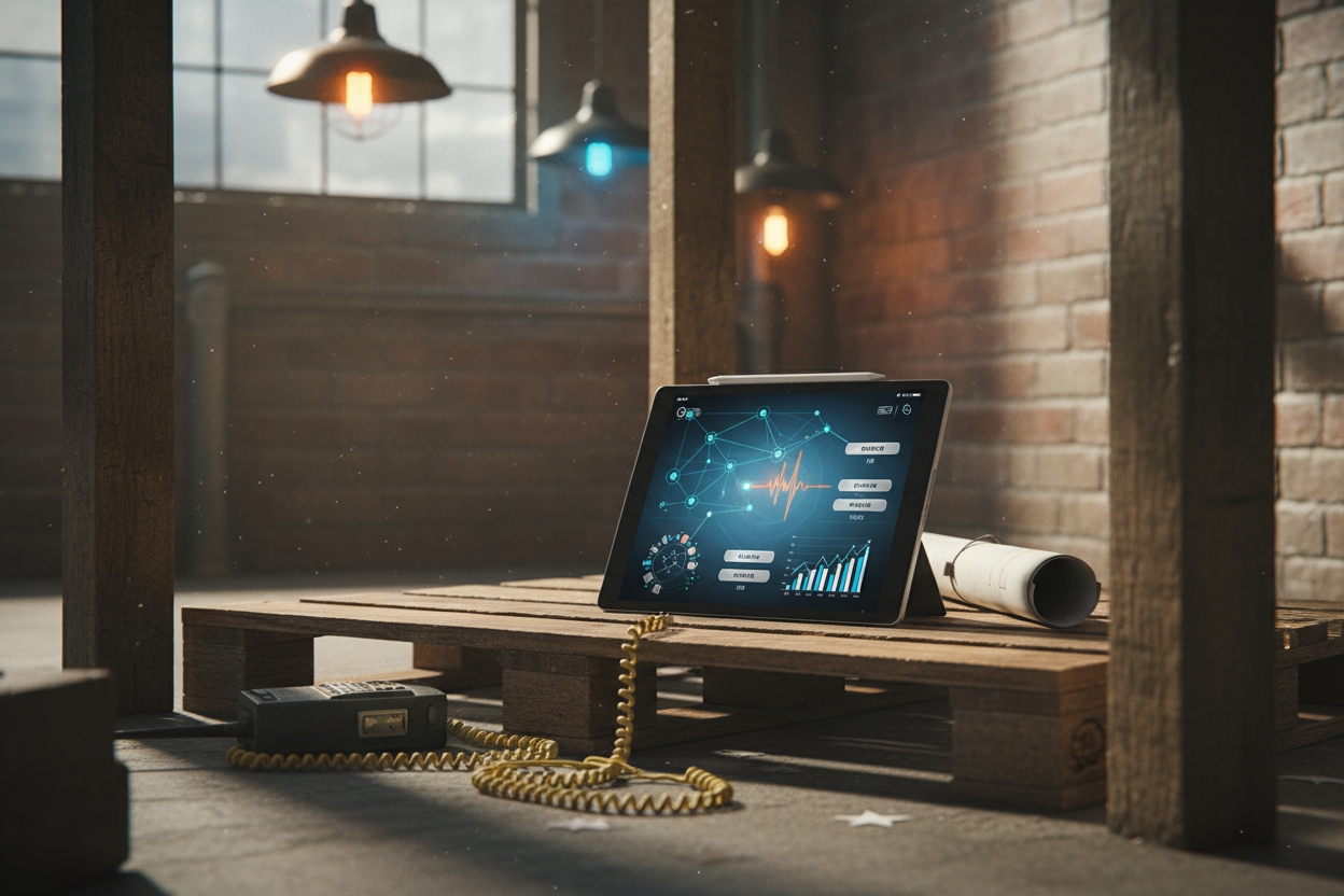 dtelecom DePIN: 95% Cheaper Decentralized Voice Calls on Solana with 10M+ Minutes Processed