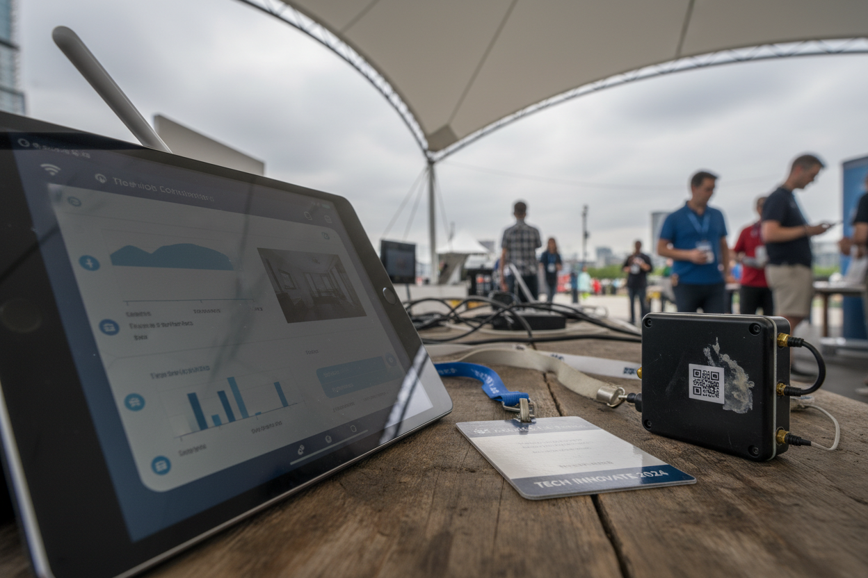 dtelecom DePIN: How Solana Powers Decentralized Real-Time Voice Video for IoT Devices